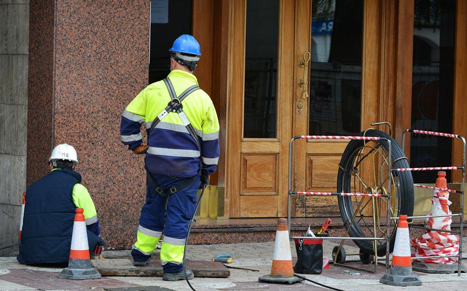 tarif plombier débouchage Meaux