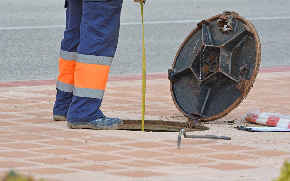 débouchage urgence Dammartin-en-Goële