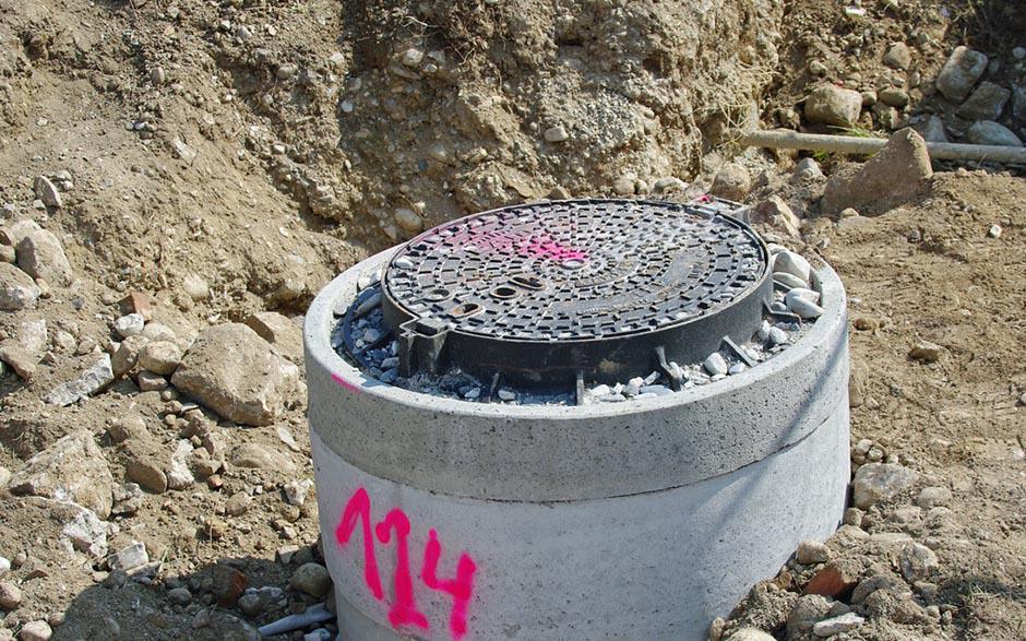 déboucher une douche Champigny-sur-Marne